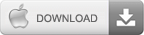 Download iOS Gift Tracking App
