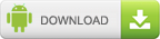 Download Android Gift Tracking App