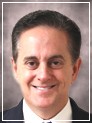 Frank Cardenas, Commissioner Commissioner Frank Cardenas