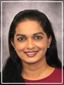 Headshot of Chief of Audits and Assistance Division, Shrdha Shah Headshot of Chief of Audits and Assistance Division, Shrdha Shah