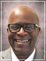 E. Dotson Wilson, Commissioner Commissioner E. Dotson Wilson