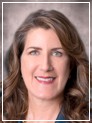 Catharine Baker, Commissioner Commissioner, Catharine Baker