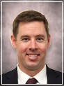 David Bainbridge, General Counsel General Counsel, David Bainbridge