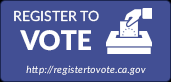 Register to Vote